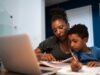 Why Nigerian Parents Need Digital Literacy Classes Too Why Nigerian Parents Need Digital Literacy Classes Too