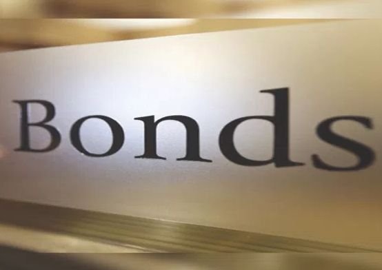 The Credit Crunch: Why Small Businesses Are Praying for an Interest Rate Cut