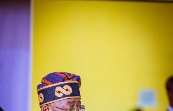 Market Surge: Nigerian Equities Skyrocket by 348% Over Last Three Years Market Surge: Nigerian Equities Skyrocket by 348% Over Last Three Years