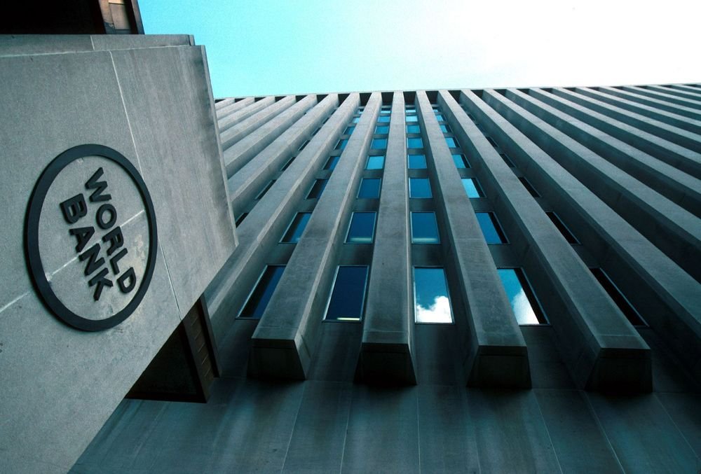 Monetizing Carbon: Global Environmental Taxes Yield a Record $107 Billion