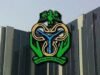 Central Bank Withdraws N3.69 Trillion in Massive One-Day Market Operation Central Bank Withdraws N3.69 Trillion in Massive One-Day Market Operation