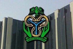 Central Bank Withdraws N3.69 Trillion in Massive One-Day Market Operation