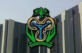 Central Bank Withdraws N3.69 Trillion in Massive One-Day Market Operation Central Bank Withdraws N3.69 Trillion in Massive One-Day Market Operation
