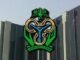 Central Bank Withdraws N3.69 Trillion in Massive One-Day Market Operation Central Bank Withdraws N3.69 Trillion in Massive One-Day Market Operation
