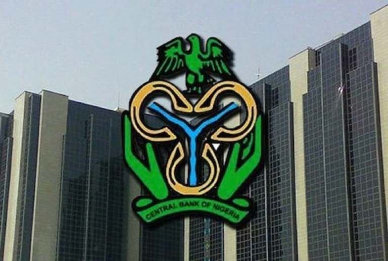 Central Bank Withdraws N3.69 Trillion in Massive One-Day Market Operation