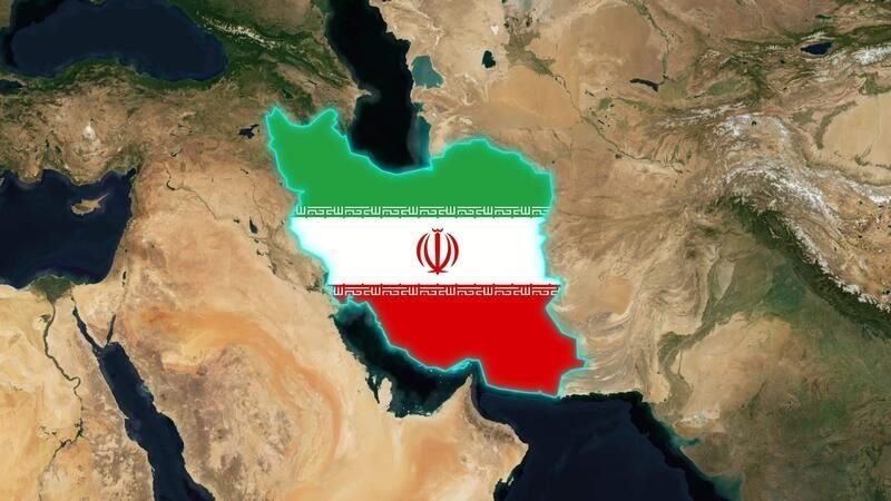 Echoes of the Shadow War: Iran Executes Man on Charges of Espionage