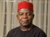 Cleaning Up the Ivory Tower: Abia State Probes Allegations at ABSU Cleaning Up the Ivory Tower: Abia State Probes Allegations at ABSU