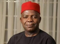 Cleaning Up the Ivory Tower: Abia State Probes Allegations at ABSU Cleaning Up the Ivory Tower: Abia State Probes Allegations at ABSU