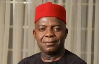 Cleaning Up the Ivory Tower: Abia State Probes Allegations at ABSU Cleaning Up the Ivory Tower: Abia State Probes Allegations at ABSU