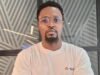 Inside Nigeria’s Crypto Push: Michael Emeeka on Growth, Risk and the Future of Digital Money Inside Nigeria’s Crypto Push: Michael Emeeka on Growth, Risk and the Future of Digital Money