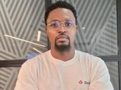 Inside Nigeria’s Crypto Push: Michael Emeeka on Growth, Risk and the Future of Digital Money Inside Nigeria’s Crypto Push: Michael Emeeka on Growth, Risk and the Future of Digital Money