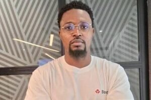 Inside Nigeria’s Crypto Push: Michael Emeeka on Growth, Risk and the Future of Digital Money