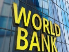 FG Abandons $717.7 Million World Bank Electricity Support Loan world bank
