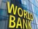 FG Abandons $717.7 Million World Bank Electricity Support Loan world bank