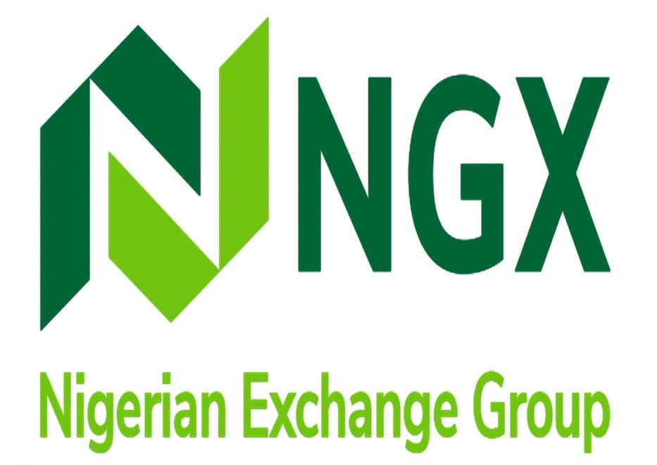 Safer Investing: New Rules for Nigeria’s Online Trading Platforms