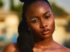 Ilebaye: Why I Assaulted My Daughter- Father Makes Shocking Confession ilebaye