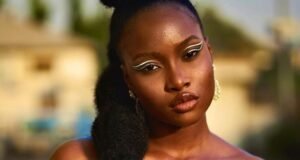 Emotional Twist: Ilebaye Odiniya’s father Breaks Silence On Alleged Assault ilebaye
