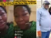 BREAKING: Police Arrest Ex-BBNaija Winner Ilebaye Odiniya’s Father Over Shocking Assault After Viral Video (Negative) Ilebaye