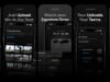 Kled App Exits Nigeria Over Rising Fraud Concerns Kled App Exits Nigeria Over Rising Fraud Concerns