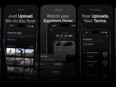 Kled App Exits Nigeria Over Rising Fraud Concerns Kled App Exits Nigeria Over Rising Fraud Concerns