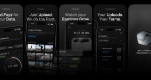 Kled App Exits Nigeria Over Rising Fraud Concerns Kled App Exits Nigeria Over Rising Fraud Concerns