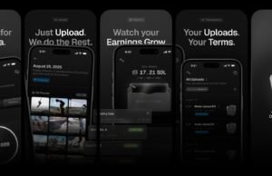 Kled App Exits Nigeria Over Rising Fraud Concerns Kled App Exits Nigeria Over Rising Fraud Concerns