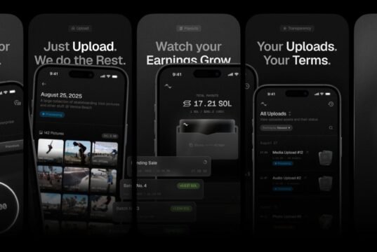 Kled App Exits Nigeria Over Rising Fraud Concerns Kled App Exits Nigeria Over Rising Fraud Concerns
