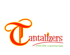 Tantalizers Enters Seafood Market with Major Fleet Acquisition Tantalizers Enters Seafood Market with Major Fleet Acquisition