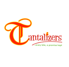 Tantalizers Enters Seafood Market with Major Fleet Acquisition Tantalizers Enters Seafood Market with Major Fleet Acquisition
