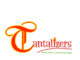 Tantalizers Enters Seafood Market with Major Fleet Acquisition Tantalizers Enters Seafood Market with Major Fleet Acquisition