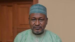 NBTE Leads Overhaul of Agric Curricula to Boost Skills in Nigeria