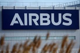 Tinubu Backs Airbus Proposal to Establish Aircraft Maintenance Hub in Nigeria