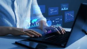 African Data Sovereignty Gains Momentum as Cloud Partnership Targets Local Control