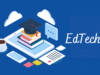 User Insight Gaps Limit EdTech Expansion in Nigeria’s Growing Digital Learning Market User Insight Gaps Limit EdTech Expansion in Nigeria’s Growing Digital Learning Market