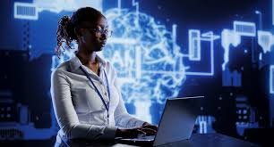 Foundation begins 1,000 ICT scholarships rollout to empower Nigerian students