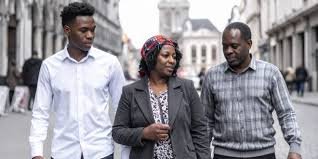 Why Nigerian Parents Are Still the Biggest Unpaid Investors in EdTech