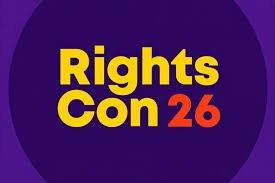 Zambia Cancels RightsCon 2026 Summit in Lusaka Amid Global Concerns Over Digital Rights and Political Pressure