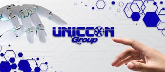 UNICCON Group Showcases Indigenous AI Innovation as Nigeria Pushes for Homegrown Technology