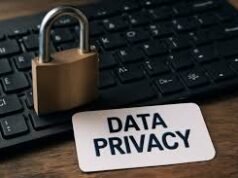 Why Data Protection Laws Will Define the Future of Nigerian Tech Startups Why Data Protection Laws Will Define the Future of Nigerian Tech Startups