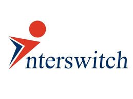 Interswitch Expands Developer Academy, Picks New Interns From Over 20,000 Applications
