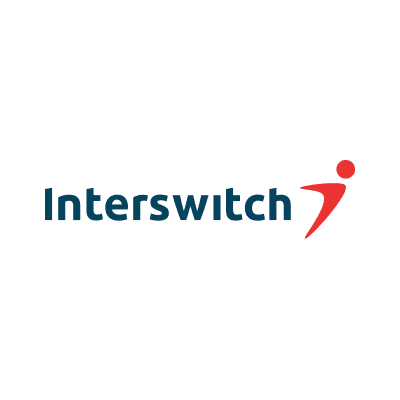 Interswitch Expands Developer Academy, Picks New Interns From Over 20,000 Applications