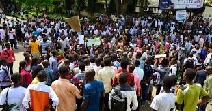How Falling Admission Standards Are Deepening Nigeria’s Talent Crisis