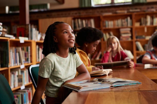 Why Nigerian Schools Need Simpler Fee Collection and Receipt Systems