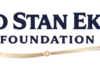 Foundation Begins 1,000 ICT Scholarships Rollout to Empower Nigerian Students Foundation begins 1,000 ICT scholarships rollout to empower Nigerian students