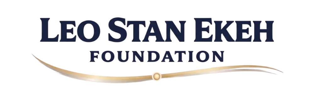 Foundation begins 1,000 ICT scholarships rollout to empower Nigerian students