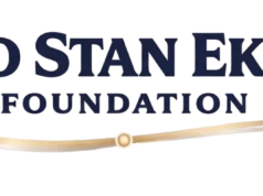 Foundation Begins 1,000 ICT Scholarships Rollout to Empower Nigerian Students Foundation begins 1,000 ICT scholarships rollout to empower Nigerian students