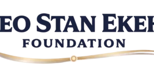 Foundation Begins 1,000 ICT Scholarships Rollout to Empower Nigerian Students Foundation begins 1,000 ICT scholarships rollout to empower Nigerian students