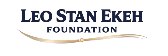 Foundation begins 1,000 ICT scholarships rollout to empower Nigerian students