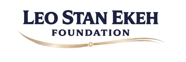 Foundation begins 1,000 ICT scholarships rollout to empower Nigerian students