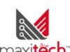 Bridging the Hardware Gap: How Maxitech Global Is Powering Nigeria’s Digital Growth Bridging the Hardware Gap: How Maxitech Global Is Powering Nigeria’s Digital Growth